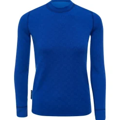 Thermowave - Kid's Merino Xtreme Junior L/S Shirt - Merinounterwäsche