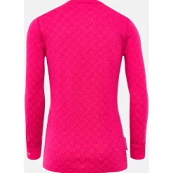 Thermowave - Kid's Merino Xtreme Junior L/S Shirt - Merinounterwäsche