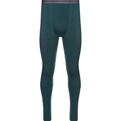 Thermowave - Merino Arctic Pants - Merinounterwäsche