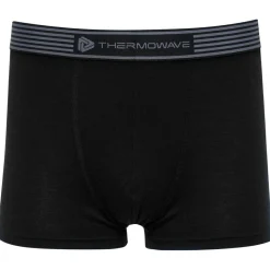 Thermowave - Merino Life Trunks - Merinounterwäsche