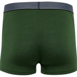 Thermowave - Merino Life Trunks - Merinounterwäsche