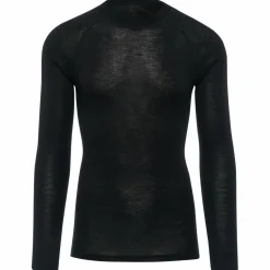 Thermowave - Merino Warm Long Sleeve Shirt - Merinounterwäsche