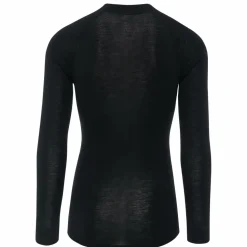 Thermowave - Merino Warm Long Sleeve Shirt - Merinounterwäsche