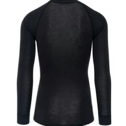 Thermowave - Merino Warm Long Sleeve Shirt - Merinounterwäsche