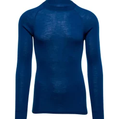Thermowave - Merino Warm Long Sleeve Shirt - Merinounterwäsche