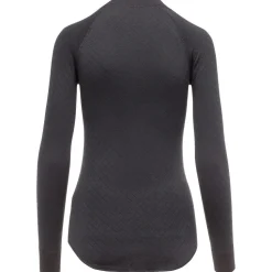 Thermowave - Women's 3 in 1 Long Sleeve Shirt - Merinounterwäsche