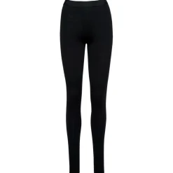 Thermowave - Women's Aero Long Pants - Merinounterwäsche