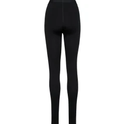 Thermowave - Women's Aero Long Pants - Merinounterwäsche