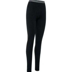 Thermowave - Women's Merino Xtreme Pants - Merinounterwäsche