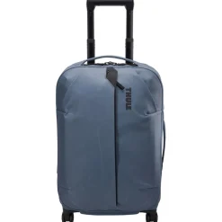 Thule - Aion Carry On Spinner - Reisetasche