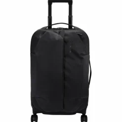 Thule - Aion Carry On Spinner - Reisetasche