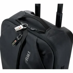 Thule - Aion Carry On Spinner - Reisetasche