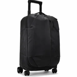 Thule - Aion Carry On Spinner - Reisetasche