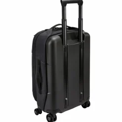 Thule - Aion Carry On Spinner - Reisetasche