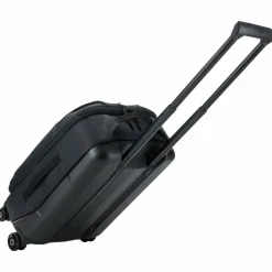 Thule - Aion Carry On Spinner - Reisetasche