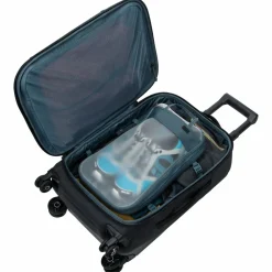 Thule - Aion Carry On Spinner - Reisetasche