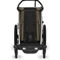 Thule - Chariot Cross 2 - Kinderanhänger