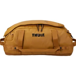 Thule - Chasm Duffel - Reisetasche