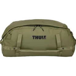 Thule - Chasm Duffel - Reisetasche