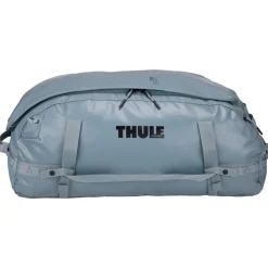 Thule - Chasm Duffel - Reisetasche