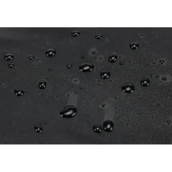 Thule - Chasm Duffel - Reisetasche