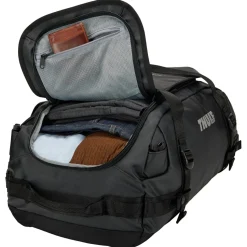 Thule - Chasm Duffel - Reisetasche