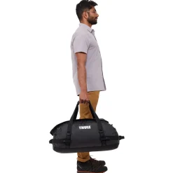 Thule - Chasm Duffel - Reisetasche