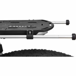 Thule - Pack'n Pedal Schienenerweiterungs-Set