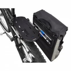 Thule - Pack'n Pedal Schienenerweiterungs-Set