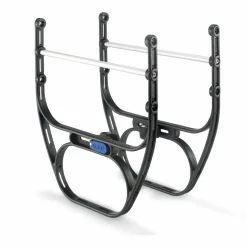 Thule - Pack'n Pedal Seitenrahmen - Gepäckträgertasche