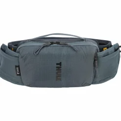 Thule - Rail Hip Pack 2 - Hüfttasche