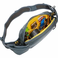 Thule - Rail Hip Pack 2 - Hüfttasche