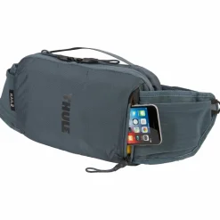 Thule - Rail Hip Pack 2 - Hüfttasche