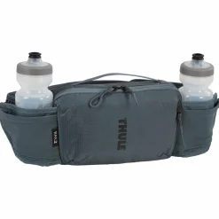 Thule - Rail Hip Pack 2 - Hüfttasche