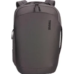 Thule - Subterra 2 Convertible Carry On - Reisetasche