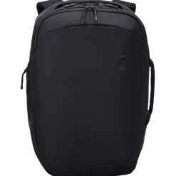 Thule - Subterra 2 Convertible Carry On - Reisetasche