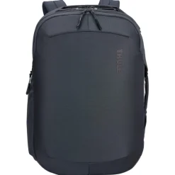 Thule - Subterra 2 Convertible Carry On - Reisetasche