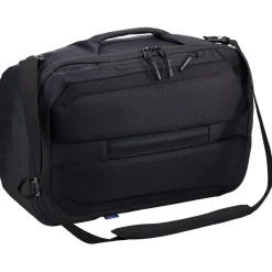 Thule - Subterra 2 Convertible Carry On - Reisetasche