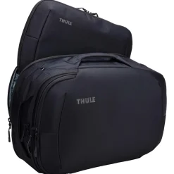 Thule - Subterra 2 Convertible Carry On - Reisetasche