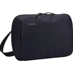 Thule - Subterra 2 Convertible Carry On - Reisetasche
