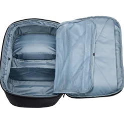 Thule - Subterra 2 Convertible Carry On - Reisetasche