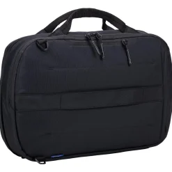 Thule - Subterra 2 Hybrid Travel Bag - Reisetasche