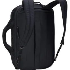 Thule - Subterra 2 Hybrid Travel Bag - Reisetasche