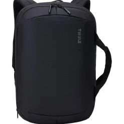 Thule - Subterra 2 Hybrid Travel Bag - Reisetasche