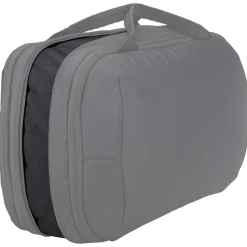 Thule - Subterra 2 Hybrid Travel Bag - Reisetasche