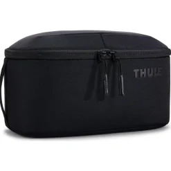 Thule - Subterra 2 Toiletry - Kulturbeutel