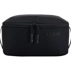 Thule - Subterra 2 Toiletry - Kulturbeutel