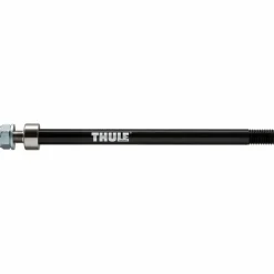 Thule - Thule Adapter Thru Axle Shimano