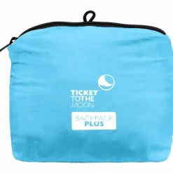 Ticket to the Moon - Backpack Plus 25 - Daypack