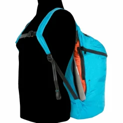 Ticket to the Moon - Backpack Plus 25 - Daypack